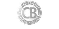 The Certified Builders Association